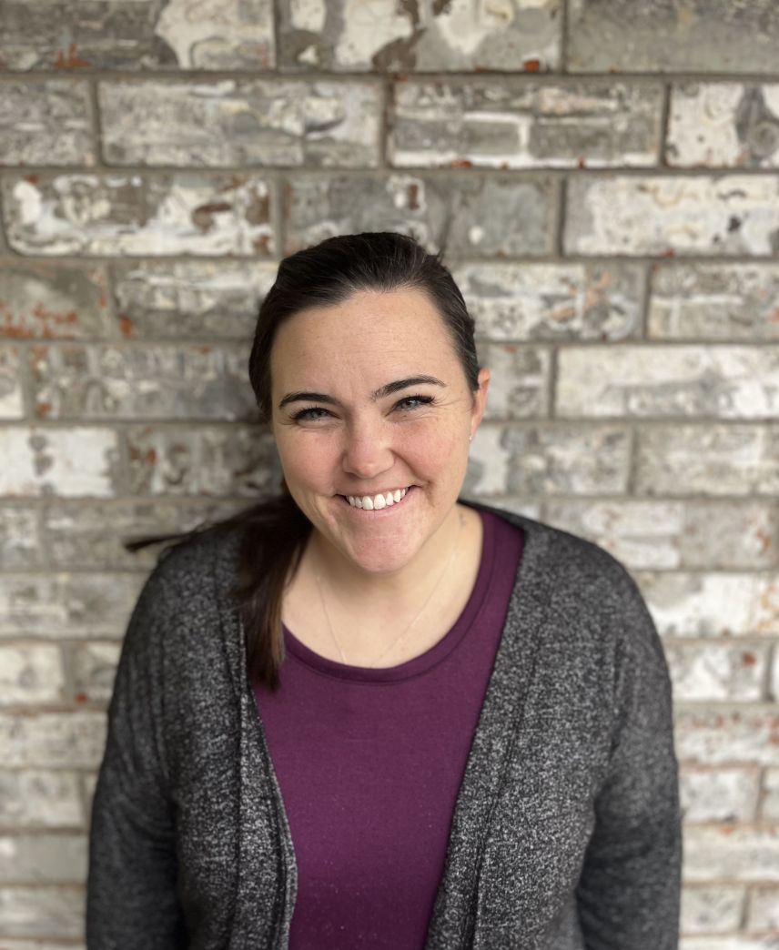 Lori Ofsak, Certified Medical Assistant